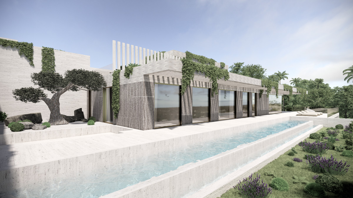 Property main view 22