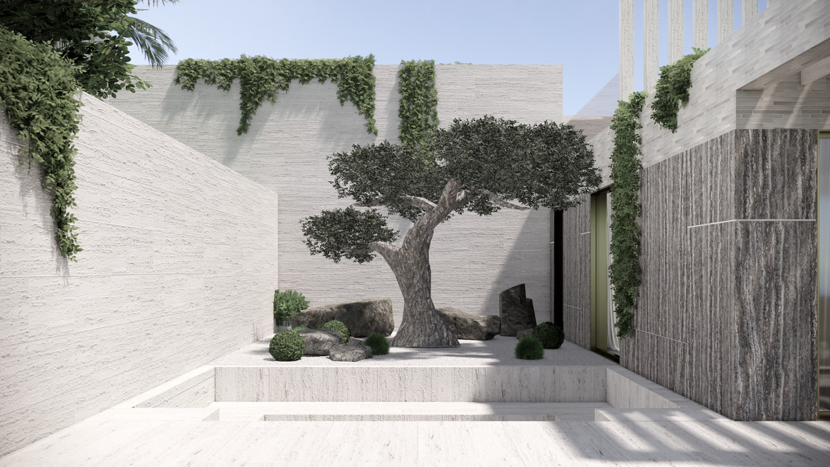 Property main view 23