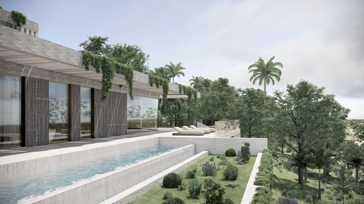 Property main view 25