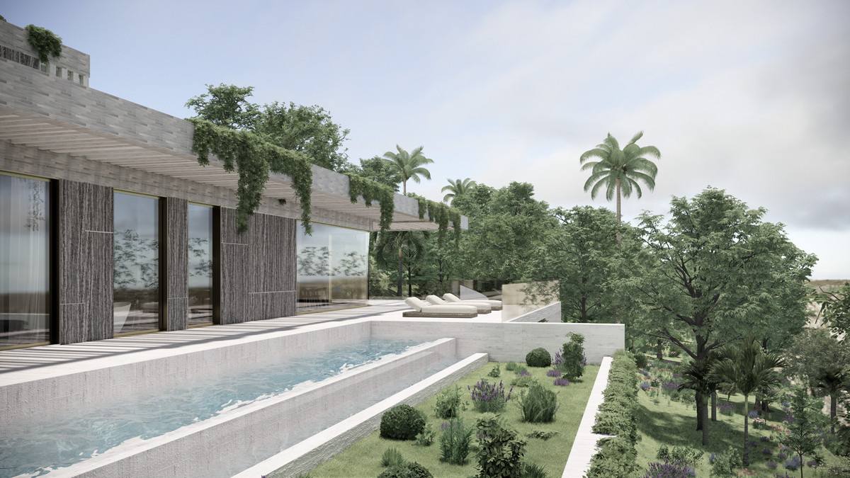 Property main view 29