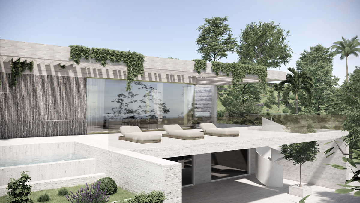 Property main view 3