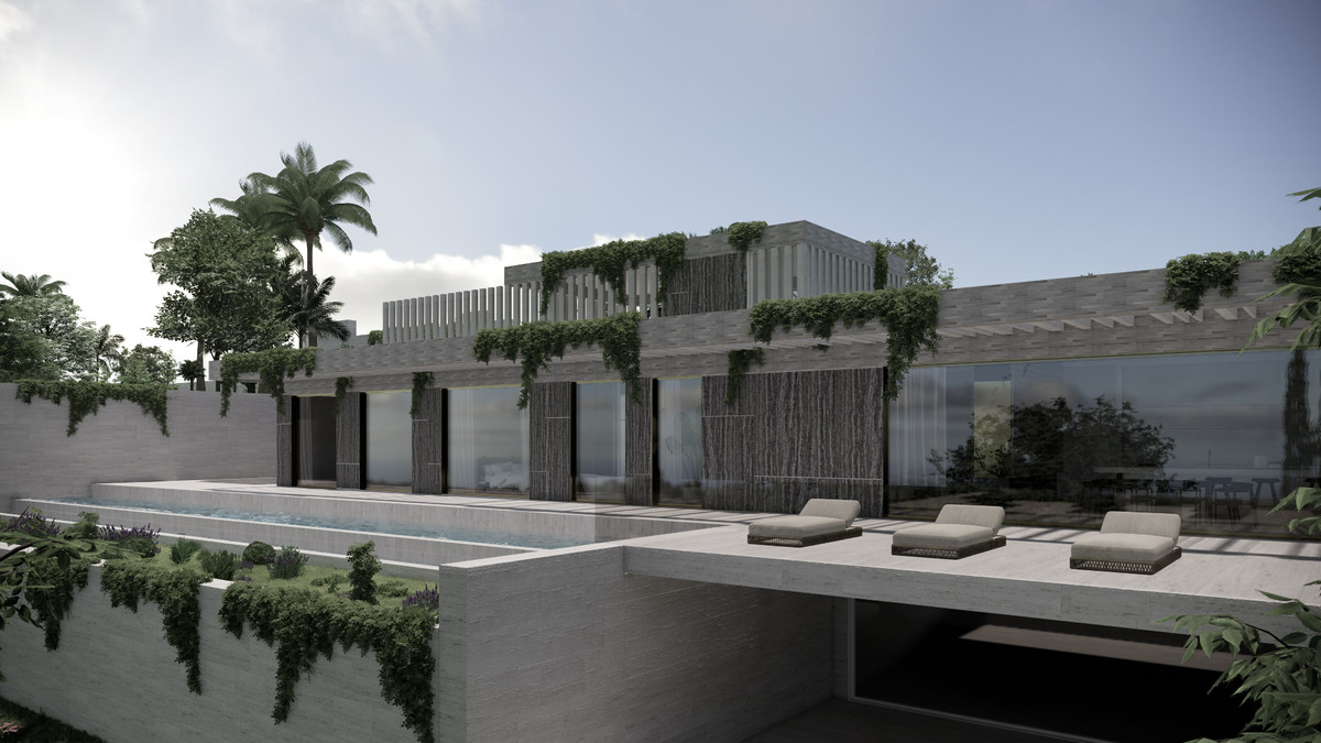 Property main view 30