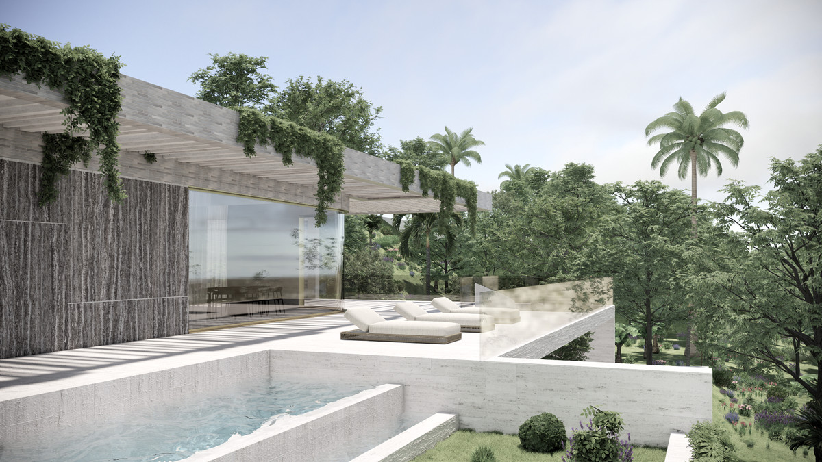 Property main view 31