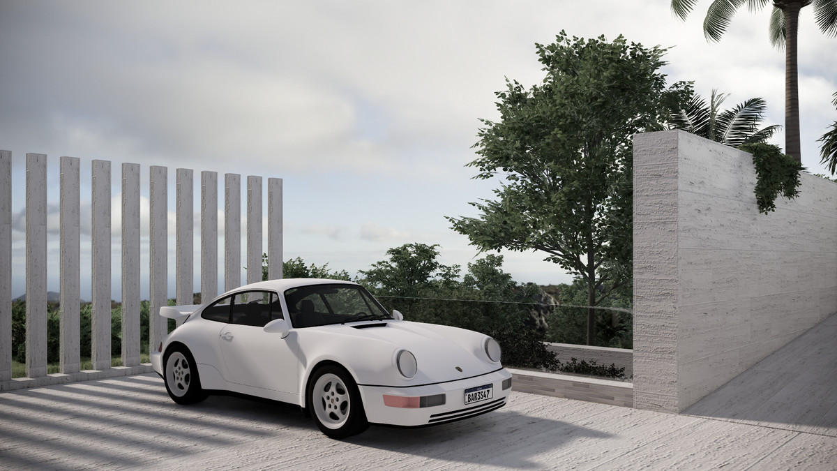 Property main view 33