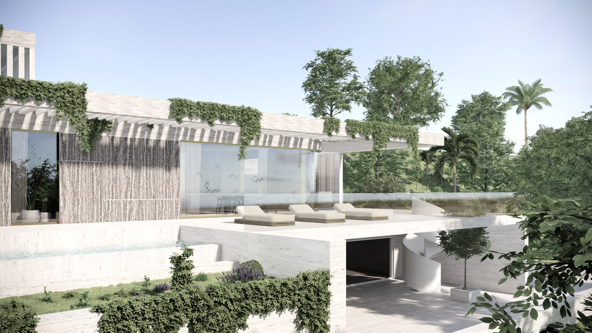 Property main view 34