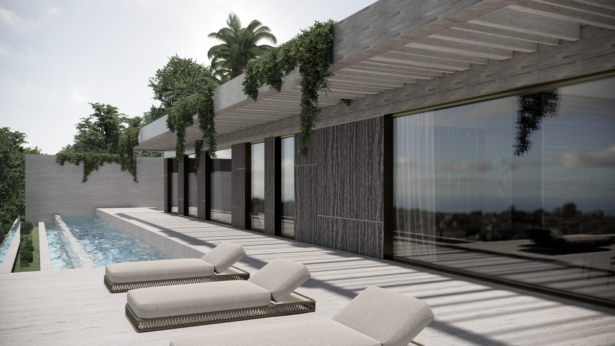 Property main view 35