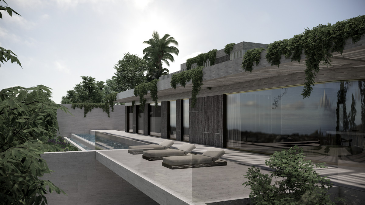 Property main view 36