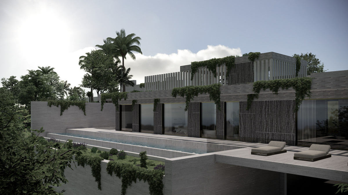 Property main view 38