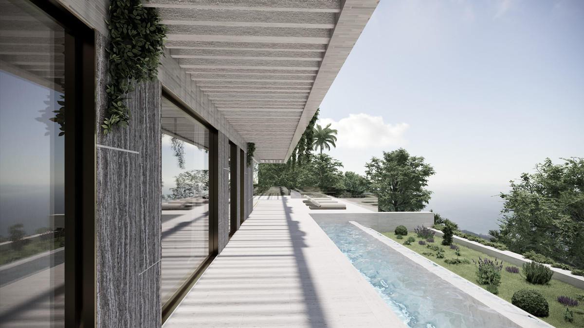 Property main view 4