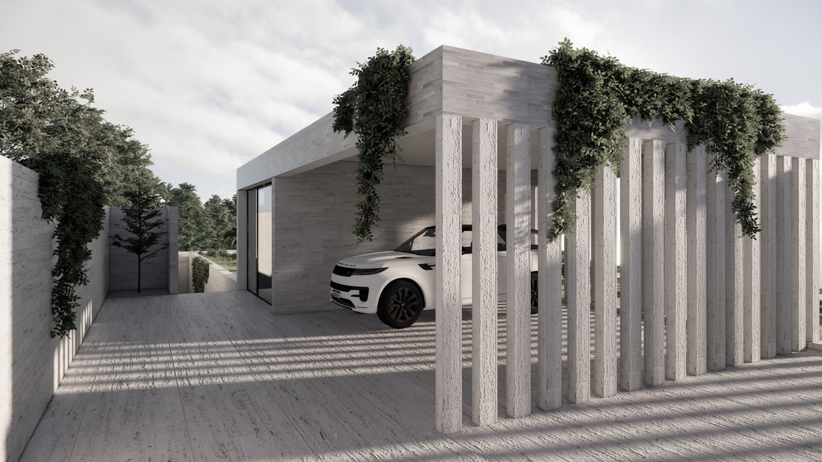 Property main view 41