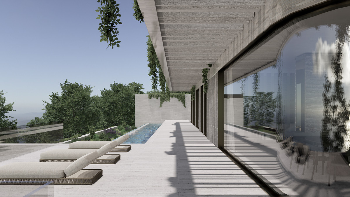 Property main view 42