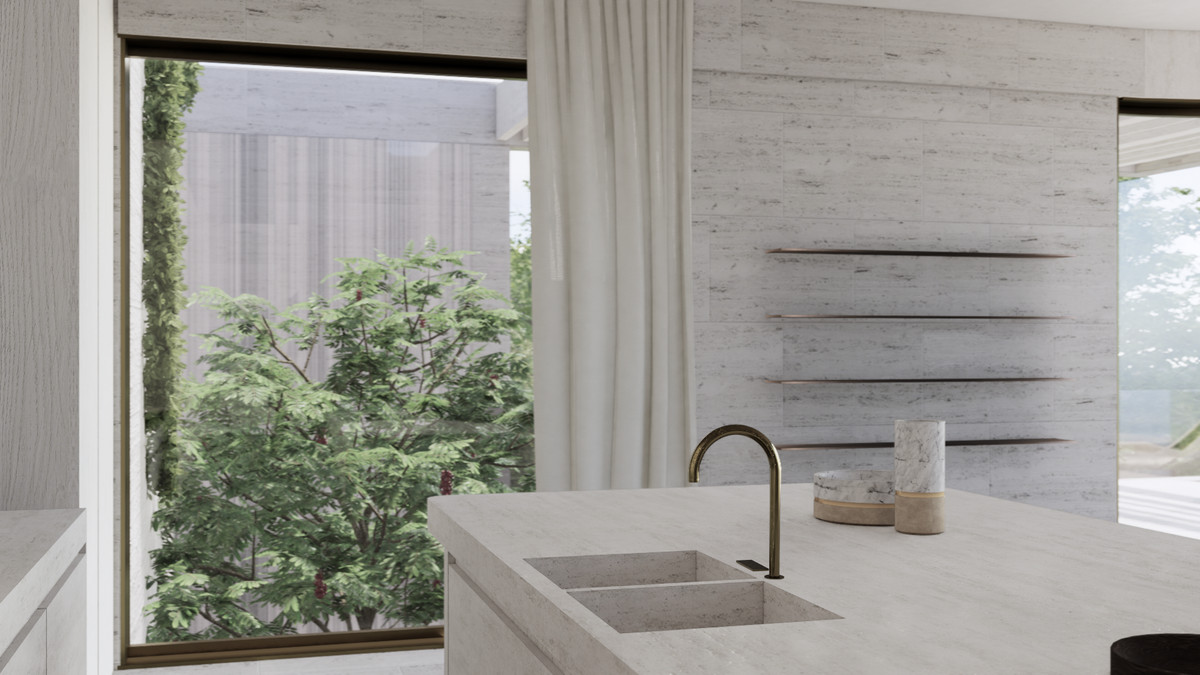 Property main view 43