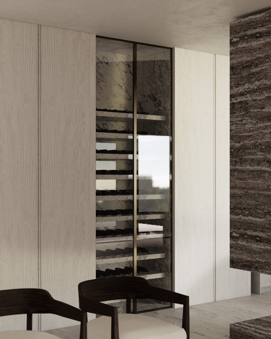 Property main view 44