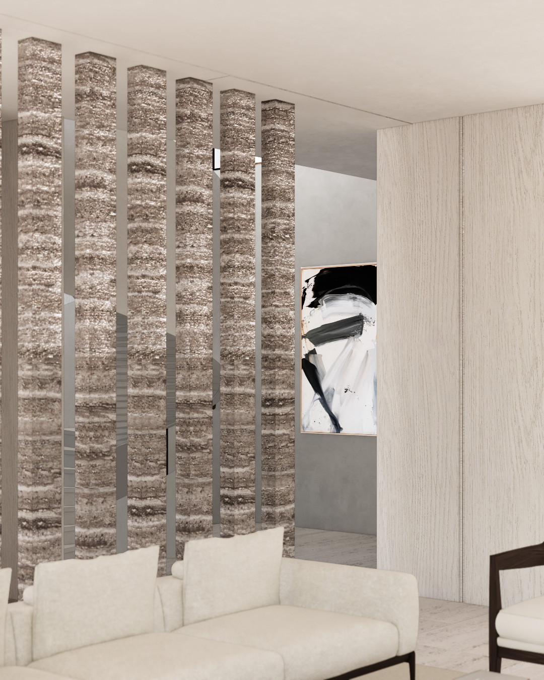 Property main view 45