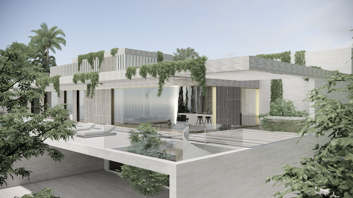 Property main view 46