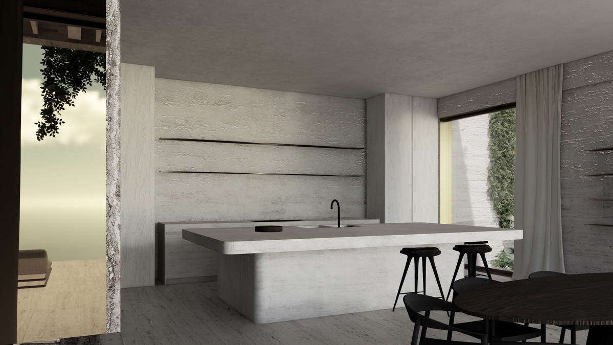 Property main view 5