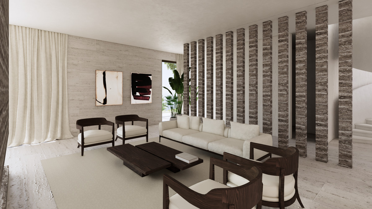 Property main view 7