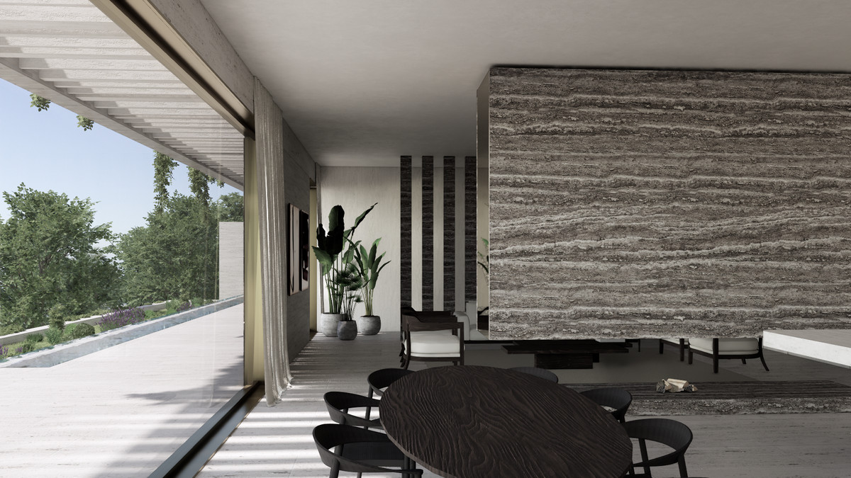 Property main view 9