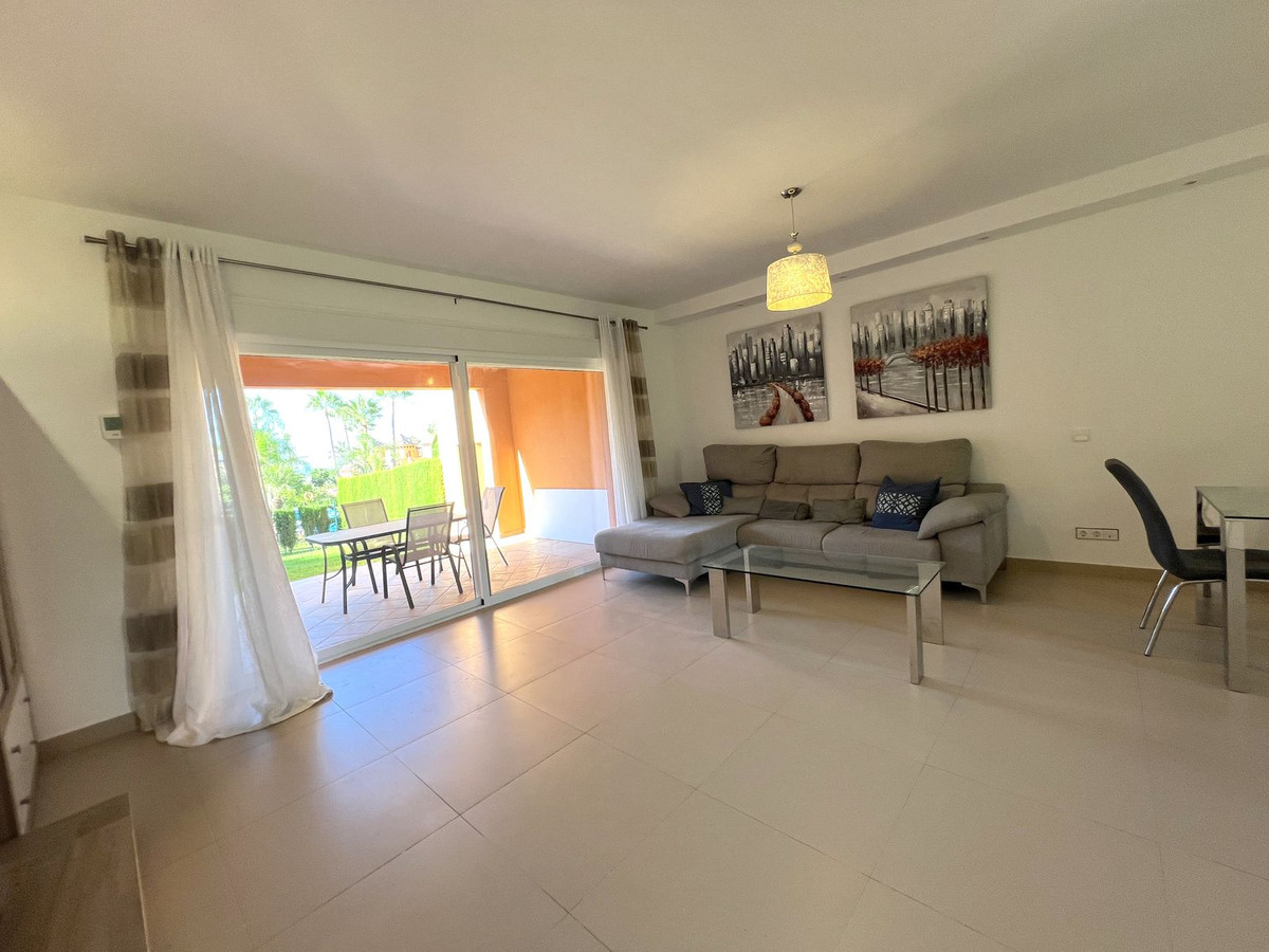 Huis te koop in Benahavís | 4 slaapkamers H5002081