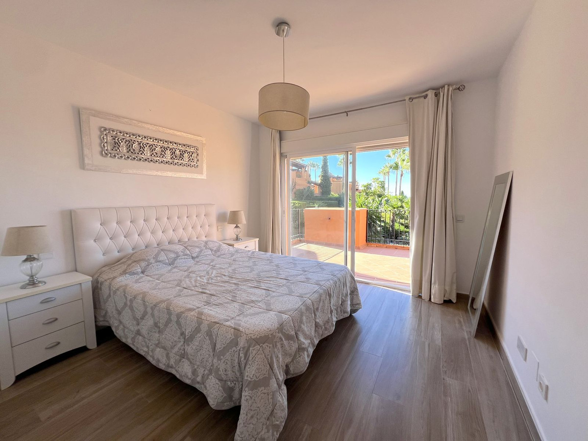 Huis te koop in Benahavís | 4 slaapkamers H5002081