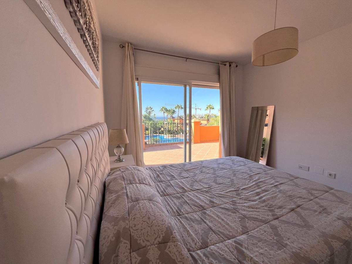 Huis te koop in Benahavís | 4 slaapkamers H5002081