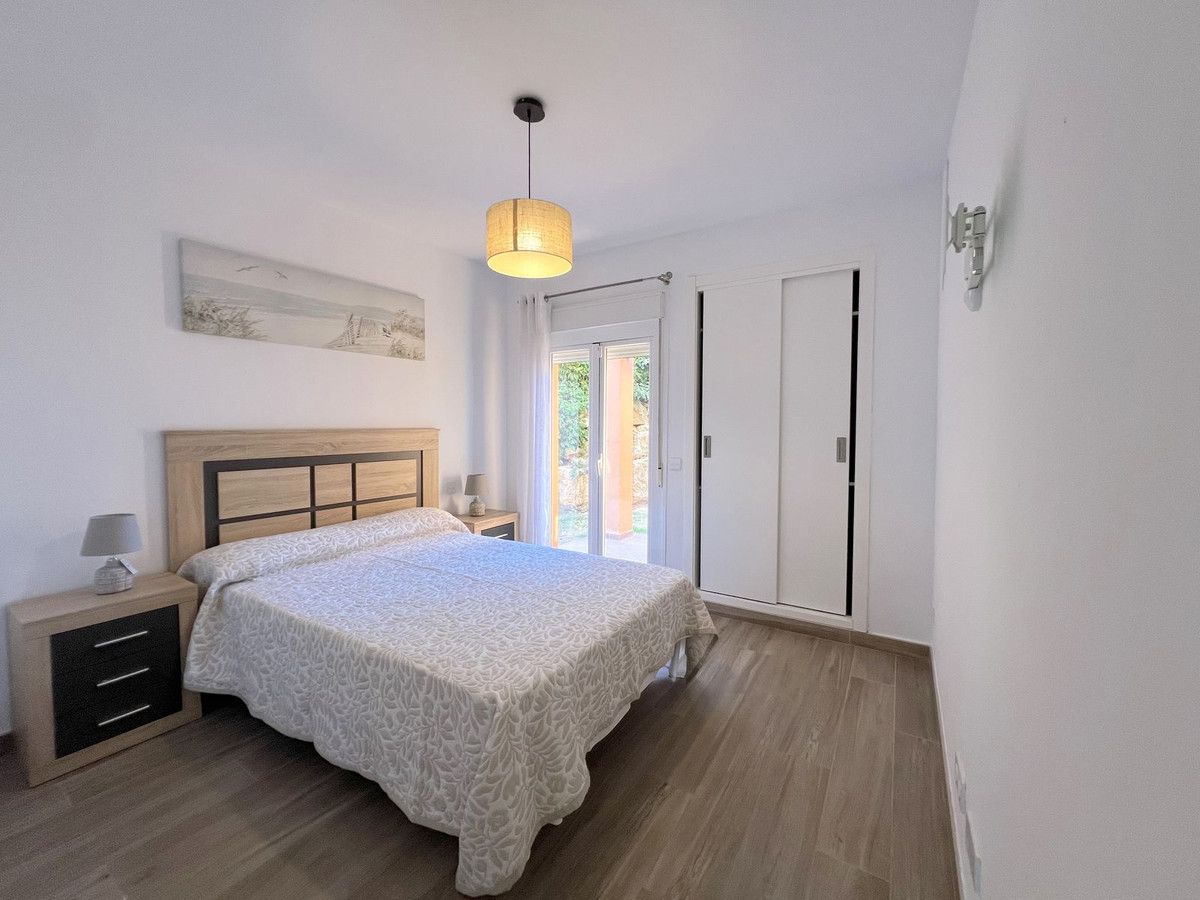 Huis te koop in Benahavís | 4 slaapkamers H5002081