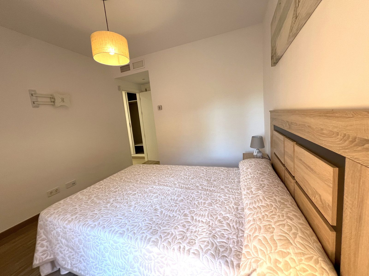 Huis te koop in Benahavís | 4 slaapkamers H5002081