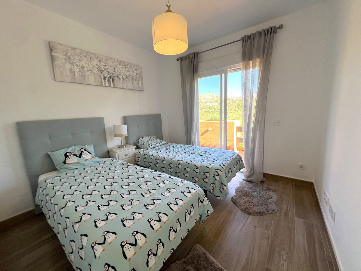 Huis te koop in Benahavís | 4 slaapkamers H5002081