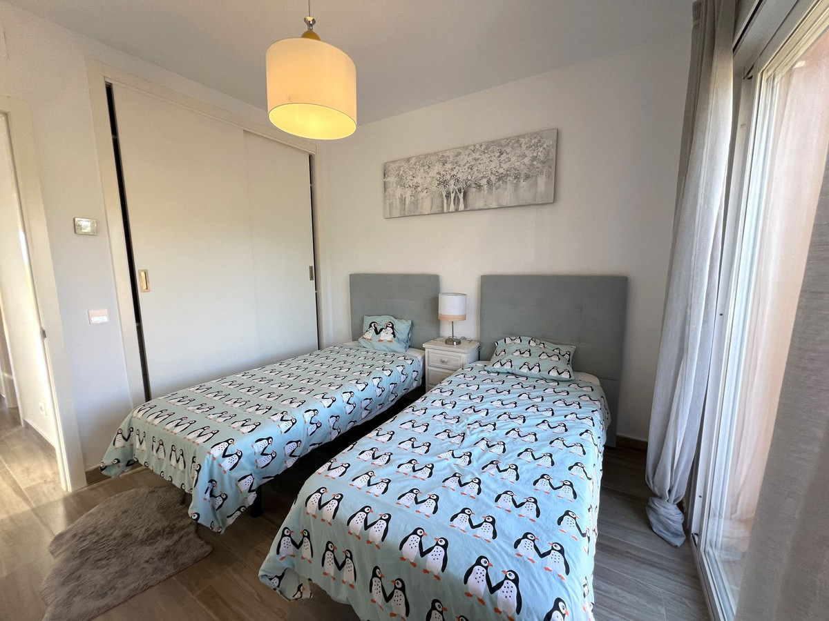Huis te koop in Benahavís | 4 slaapkamers H5002081