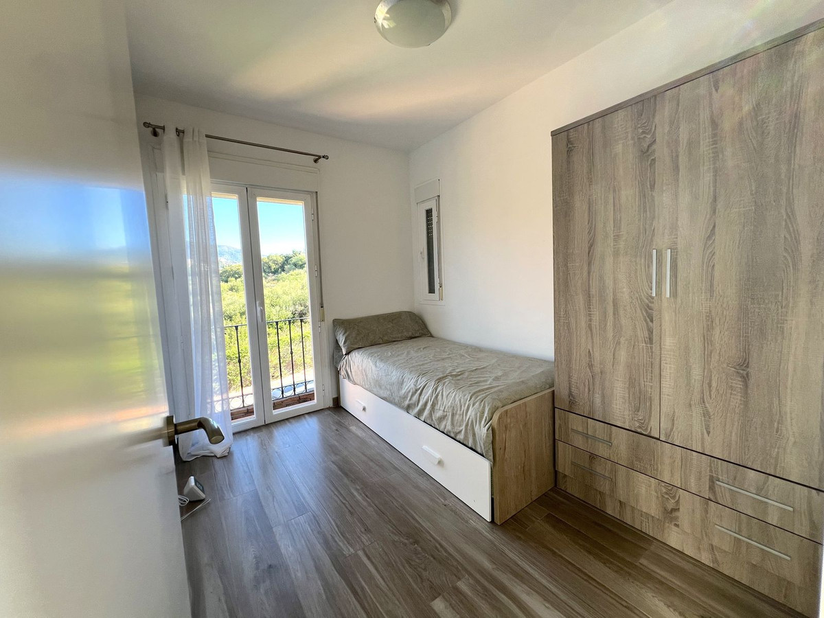 Huis te koop in Benahavís | 4 slaapkamers H5002081