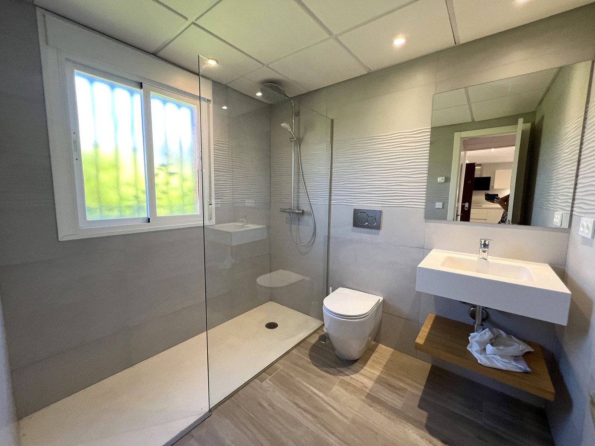 Huis te koop in Benahavís | 4 slaapkamers H5002081