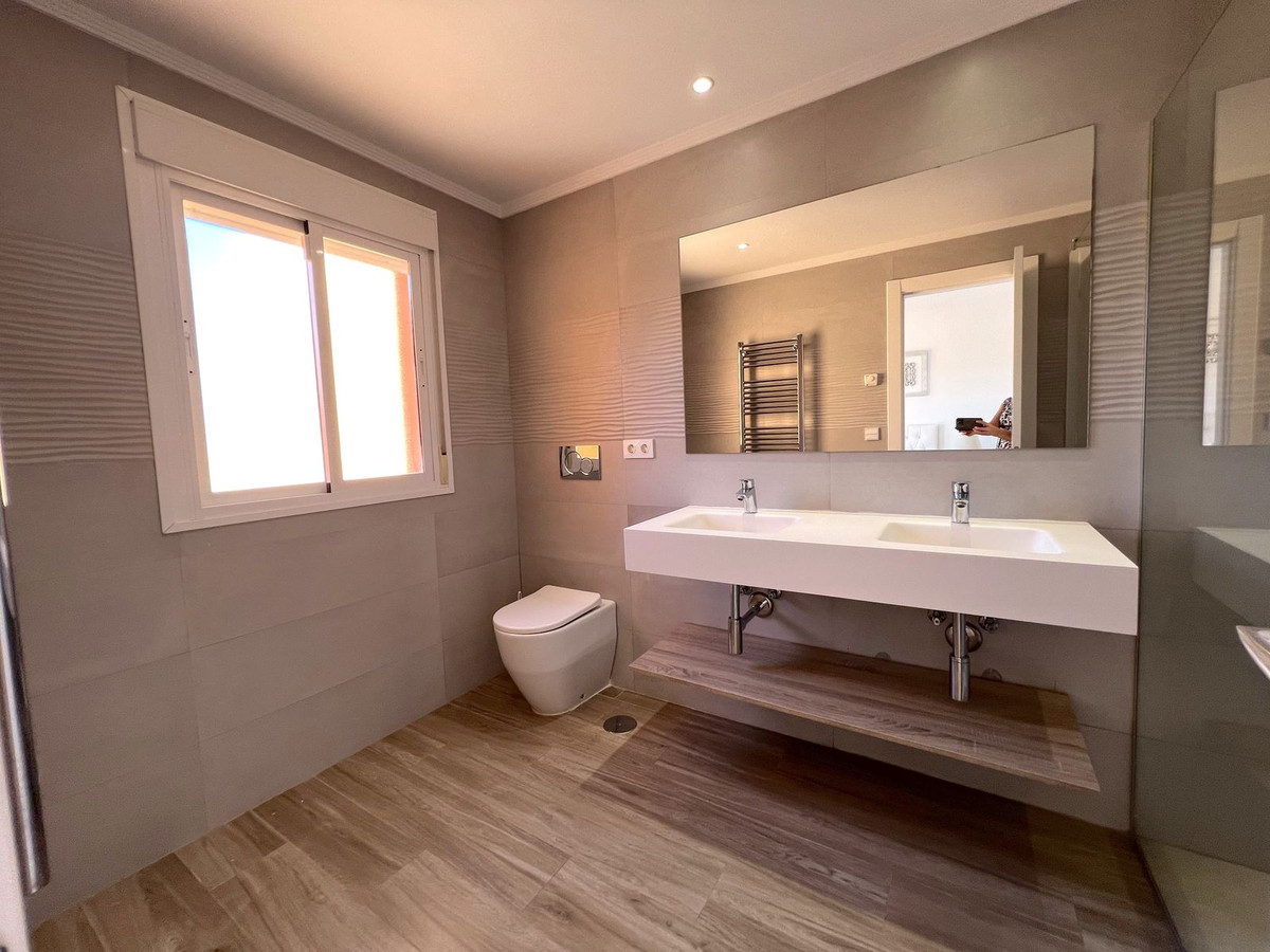 Huis te koop in Benahavís | 4 slaapkamers H5002081