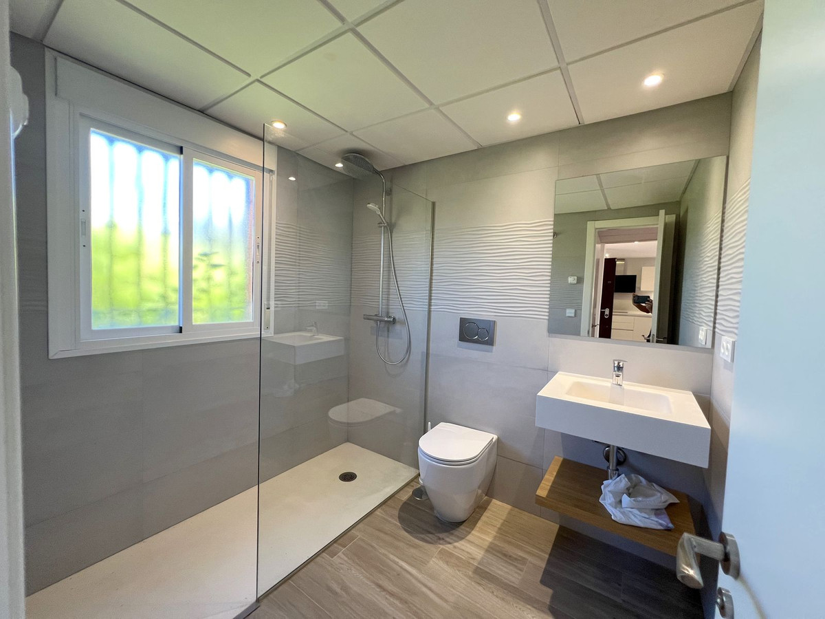 Huis te koop in Benahavís | 4 slaapkamers H5002081