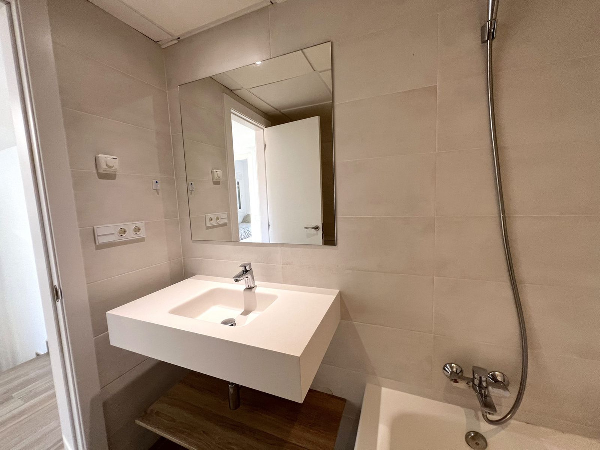 Huis te koop in Benahavís | 4 slaapkamers H5002081