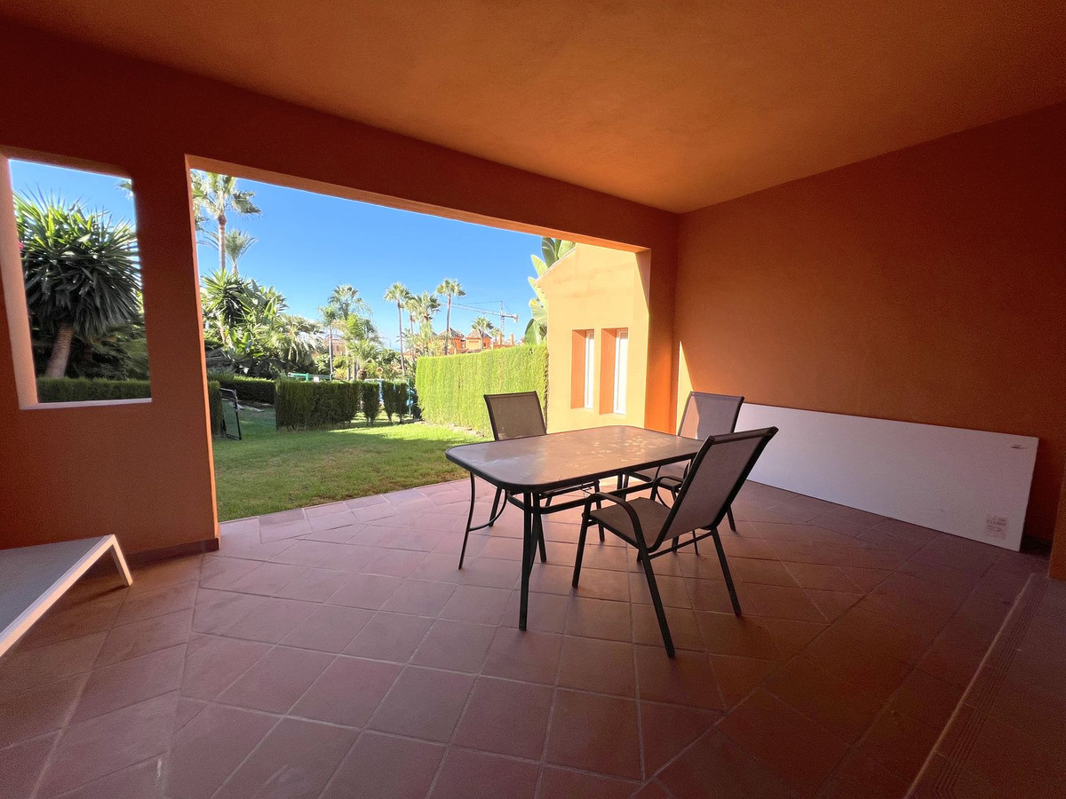 Huis te koop in Benahavís | 4 slaapkamers H5002081