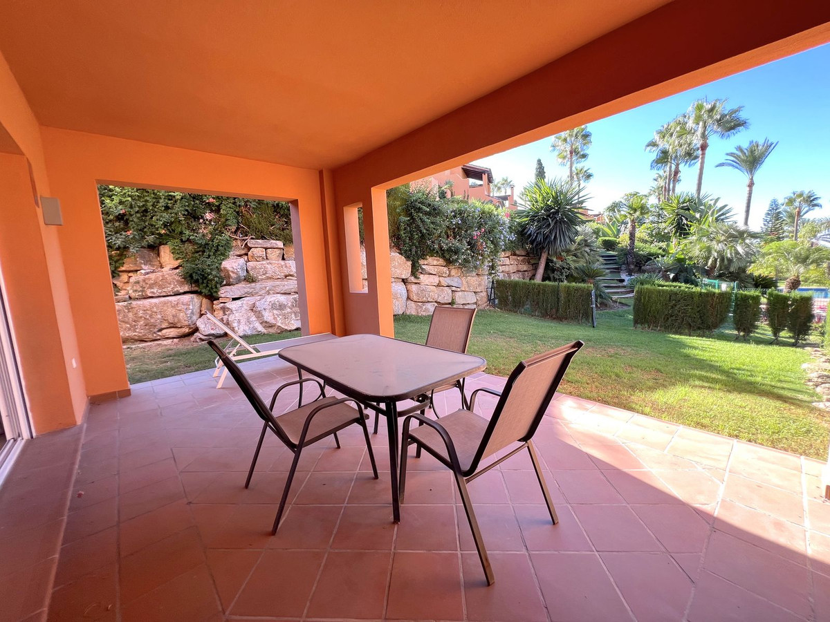 Huis te koop in Benahavís | 4 slaapkamers H5002081