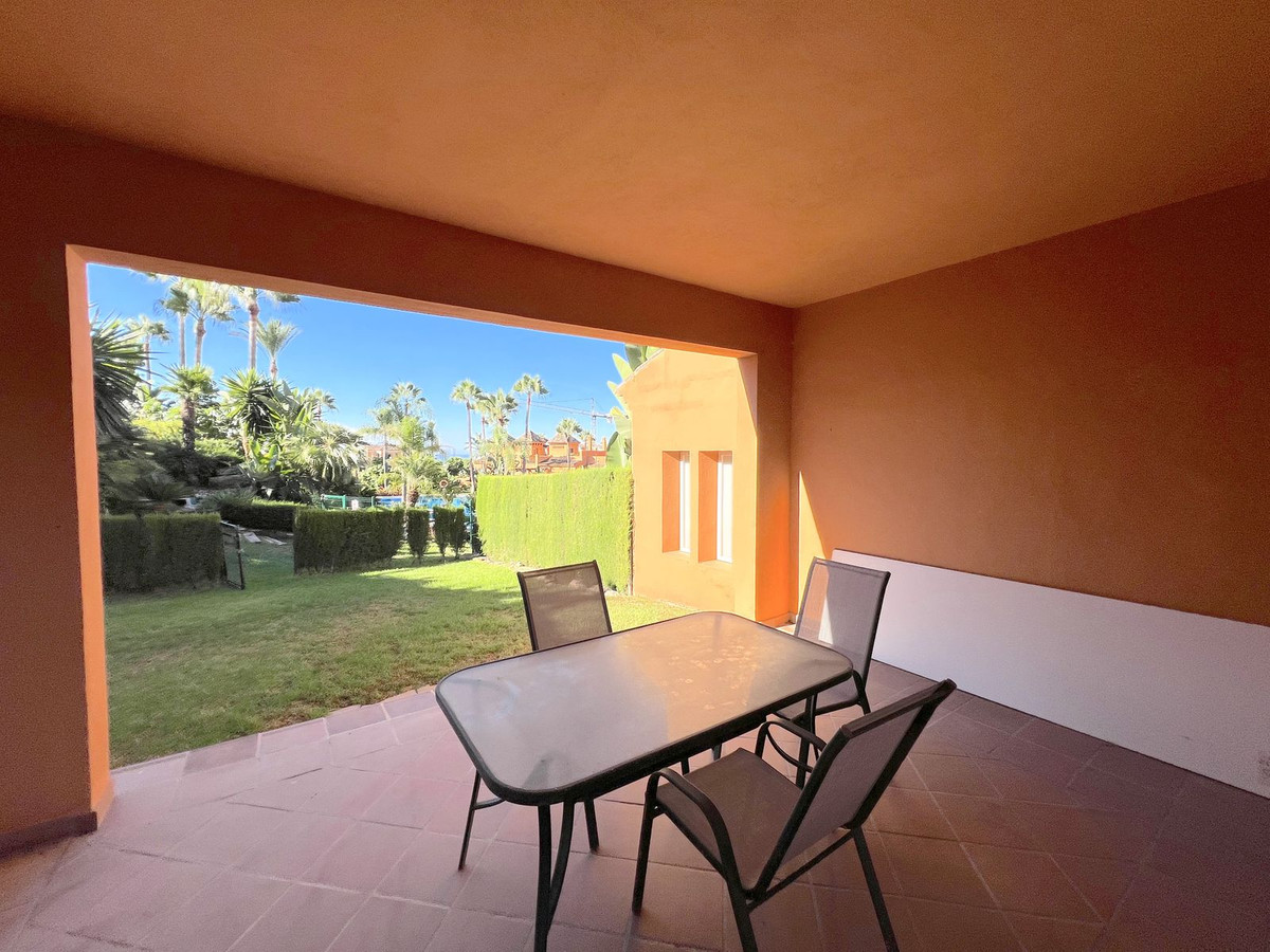 Huis te koop in Benahavís | 4 slaapkamers H5002081