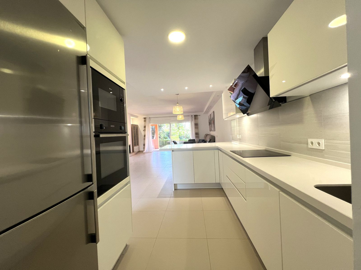 Huis te koop in Benahavís | 4 slaapkamers H5002081