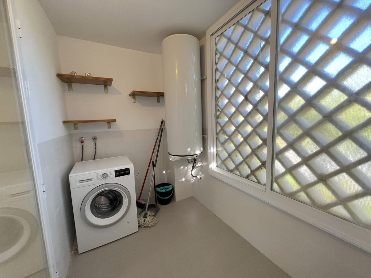 Huis te koop in Benahavís | 4 slaapkamers H5002081
