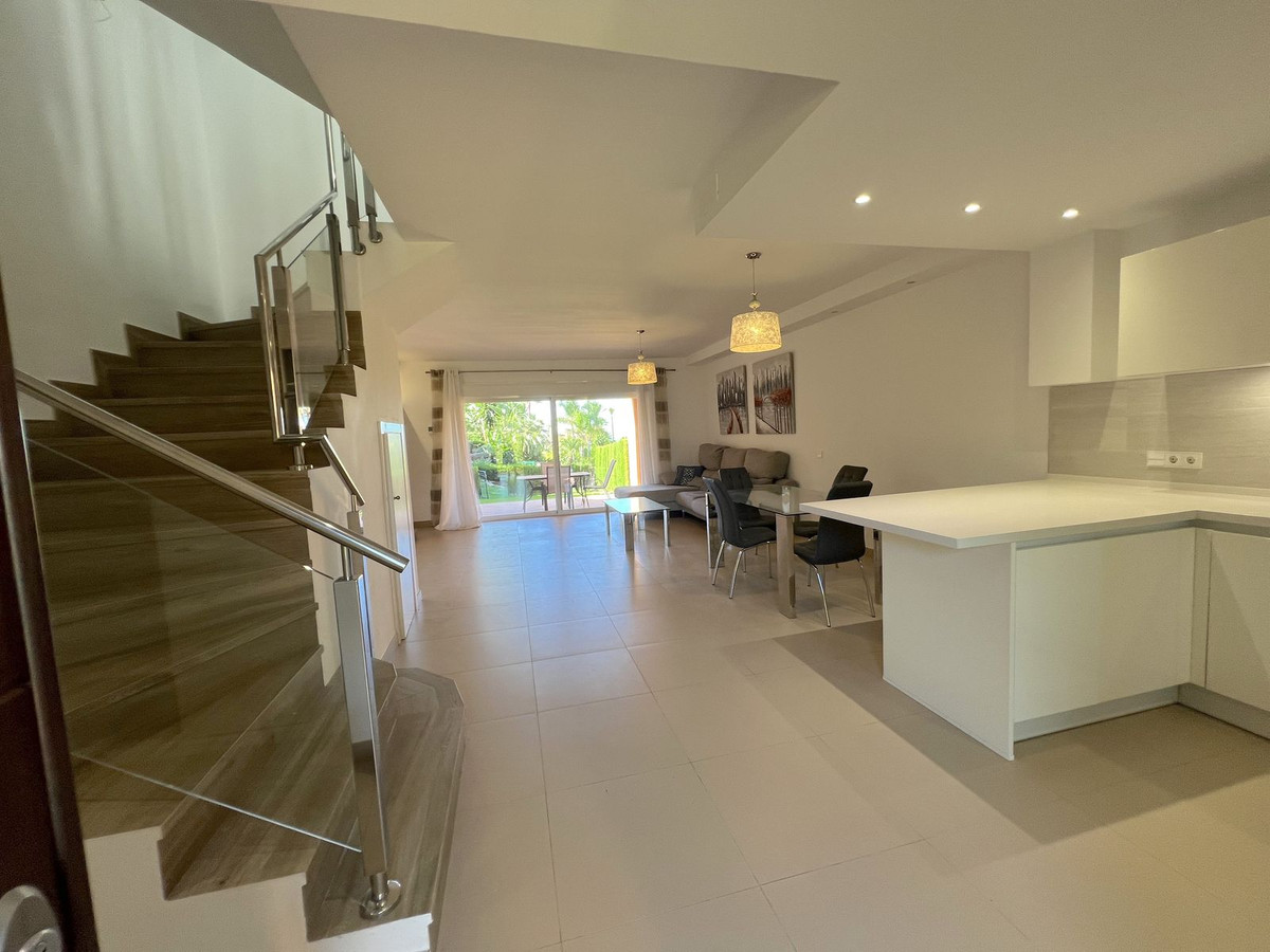Huis te koop in Benahavís | 4 slaapkamers H5002081