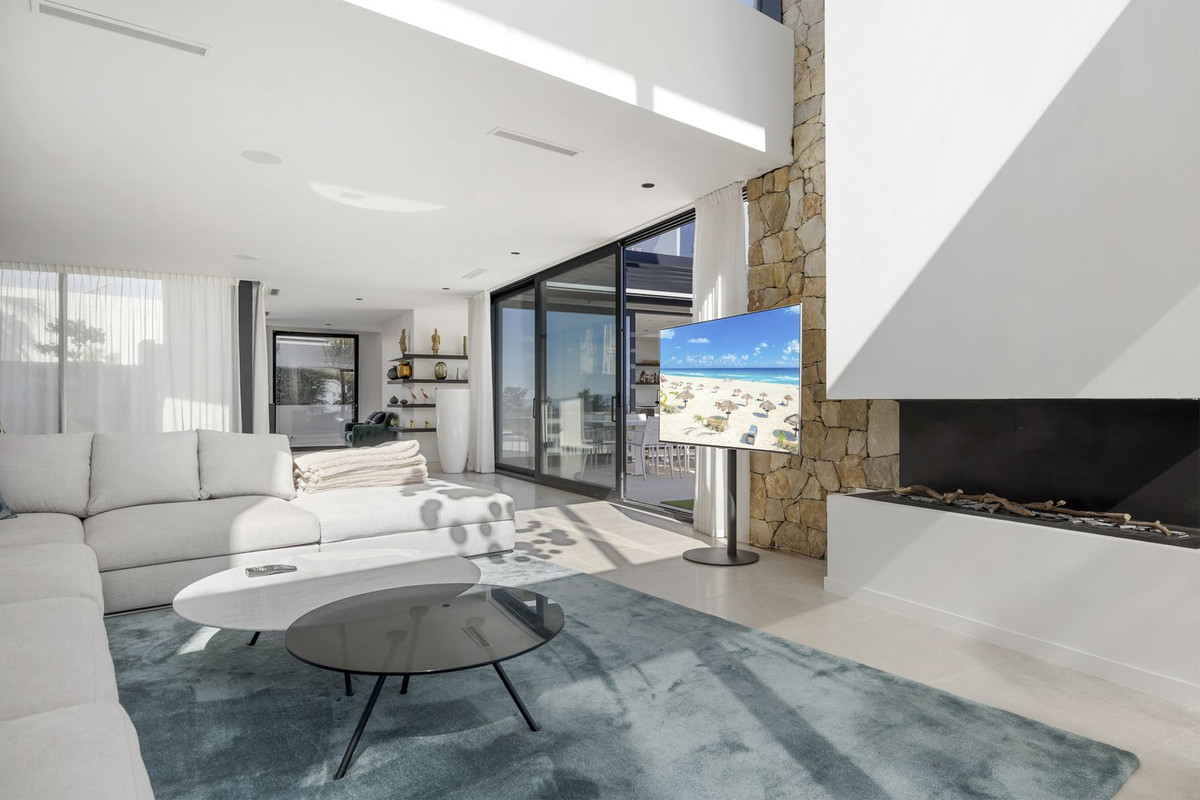 Property main view 11