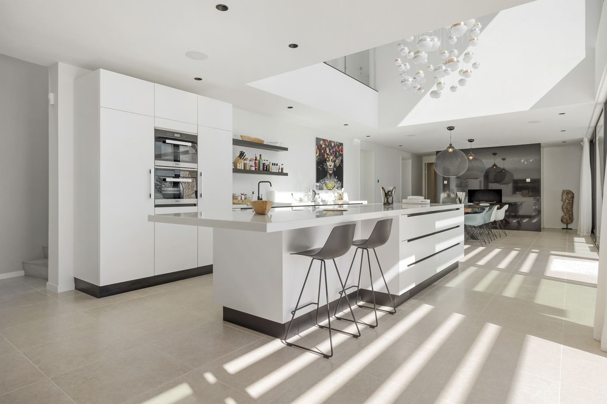 Property main view 12