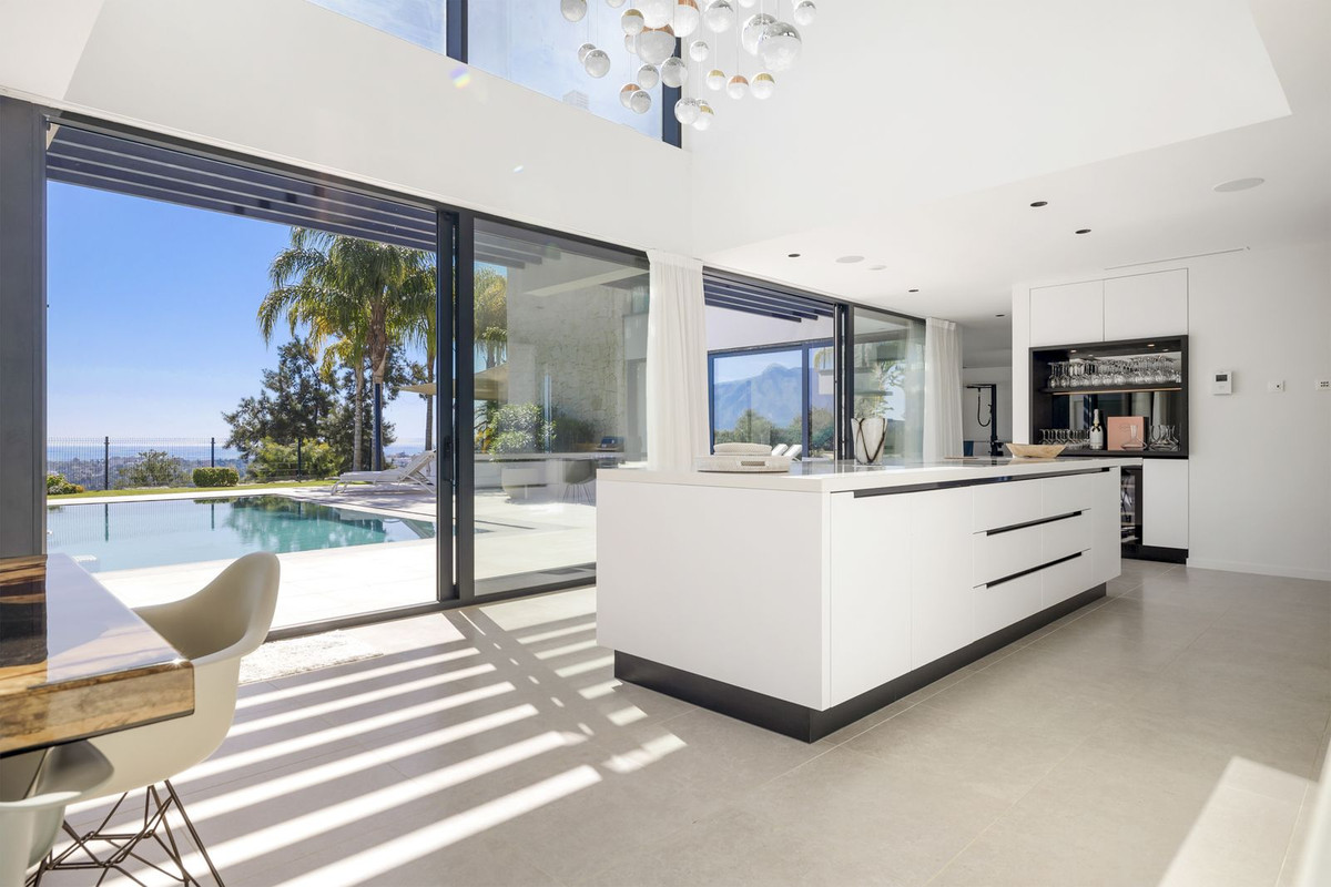 Property main view 13