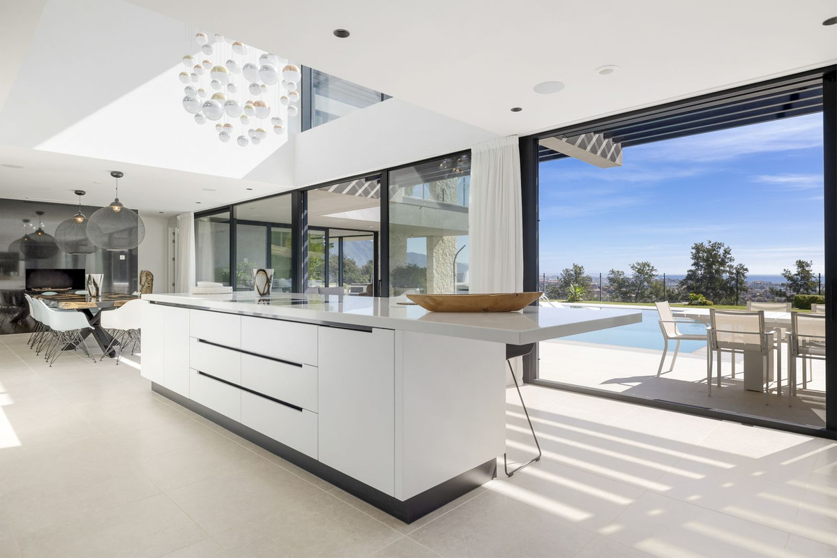 Property main view 14