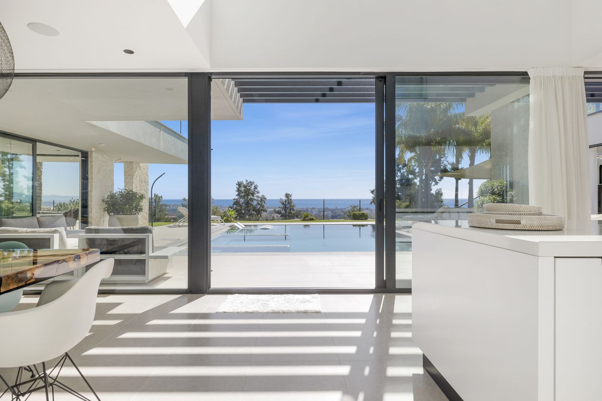 Property main view 15