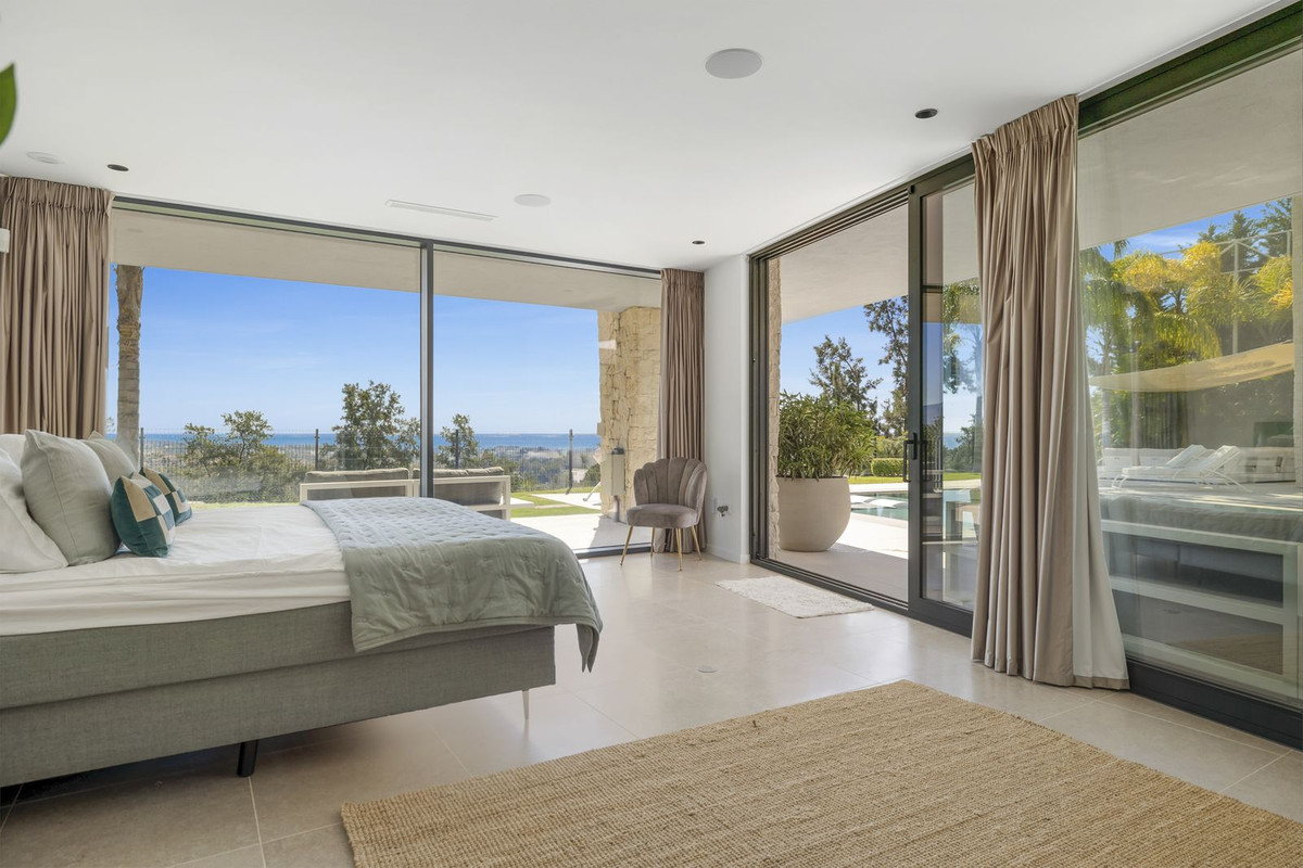 Property main view 20