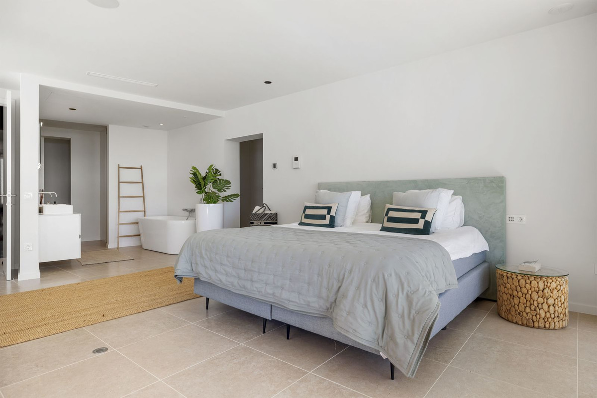 Property main view 21