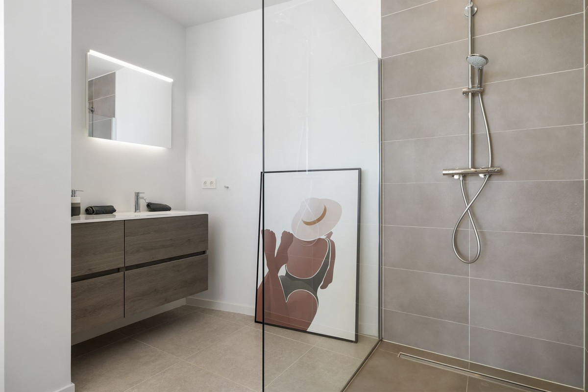 Property main view 27