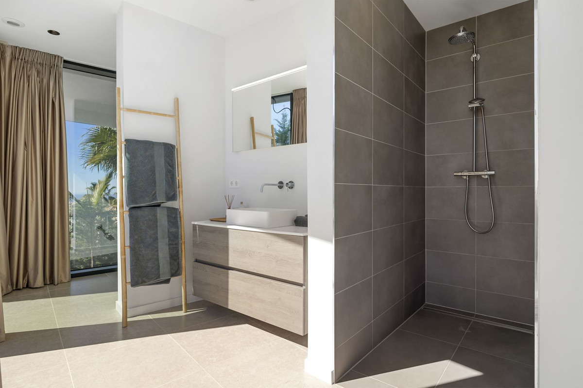 Property main view 28