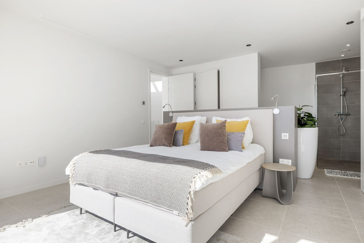 Property main view 29